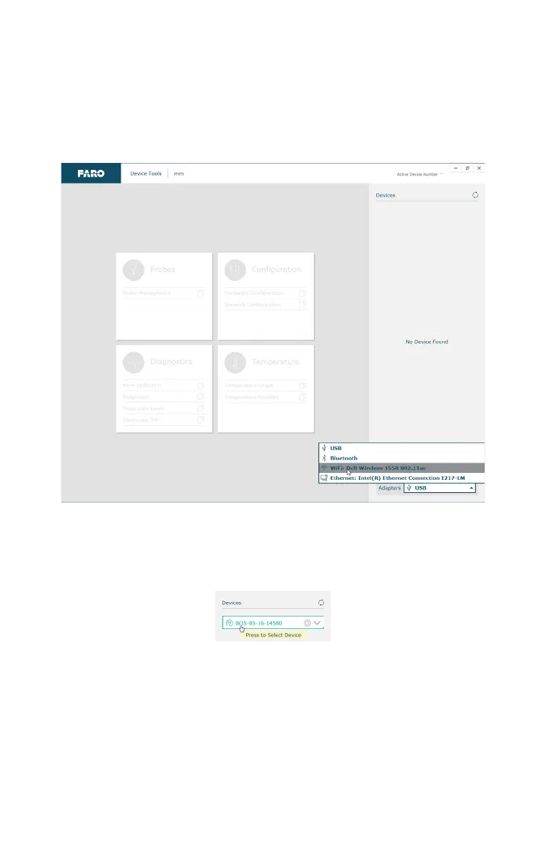 Page #63 background image