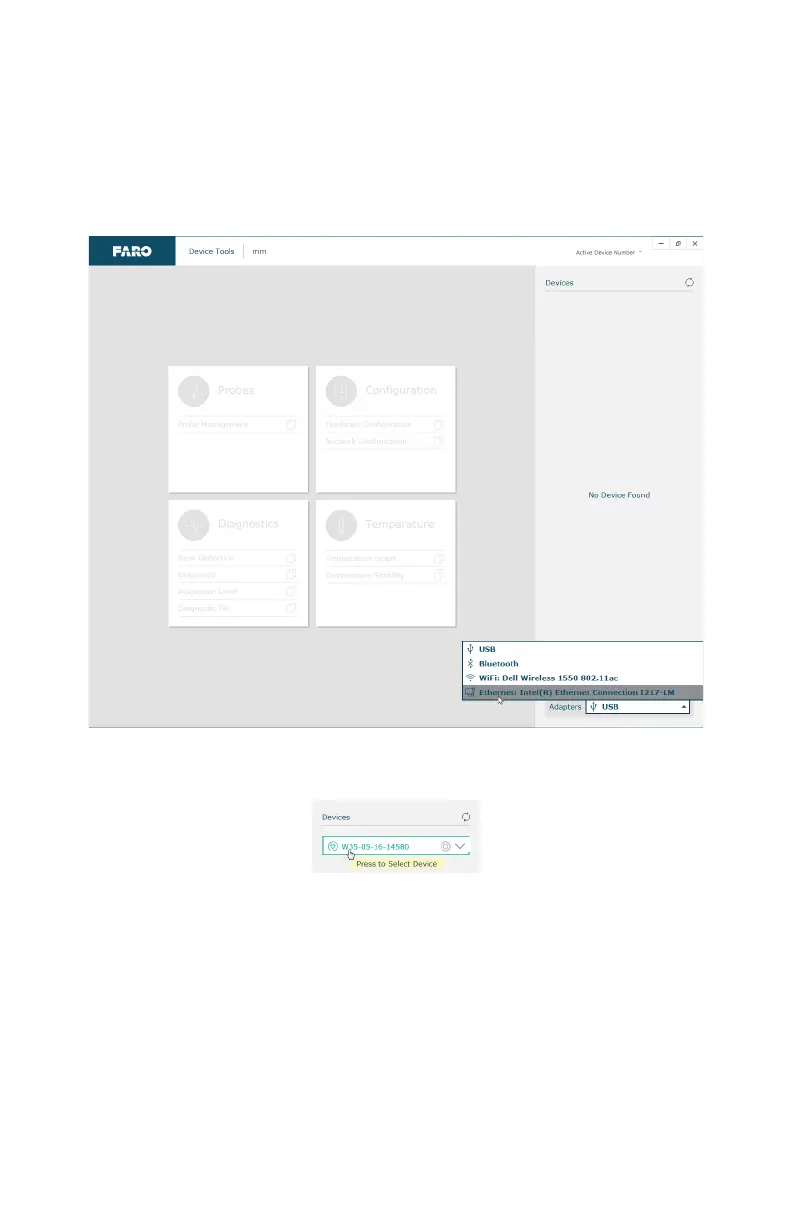 Page #64 background image