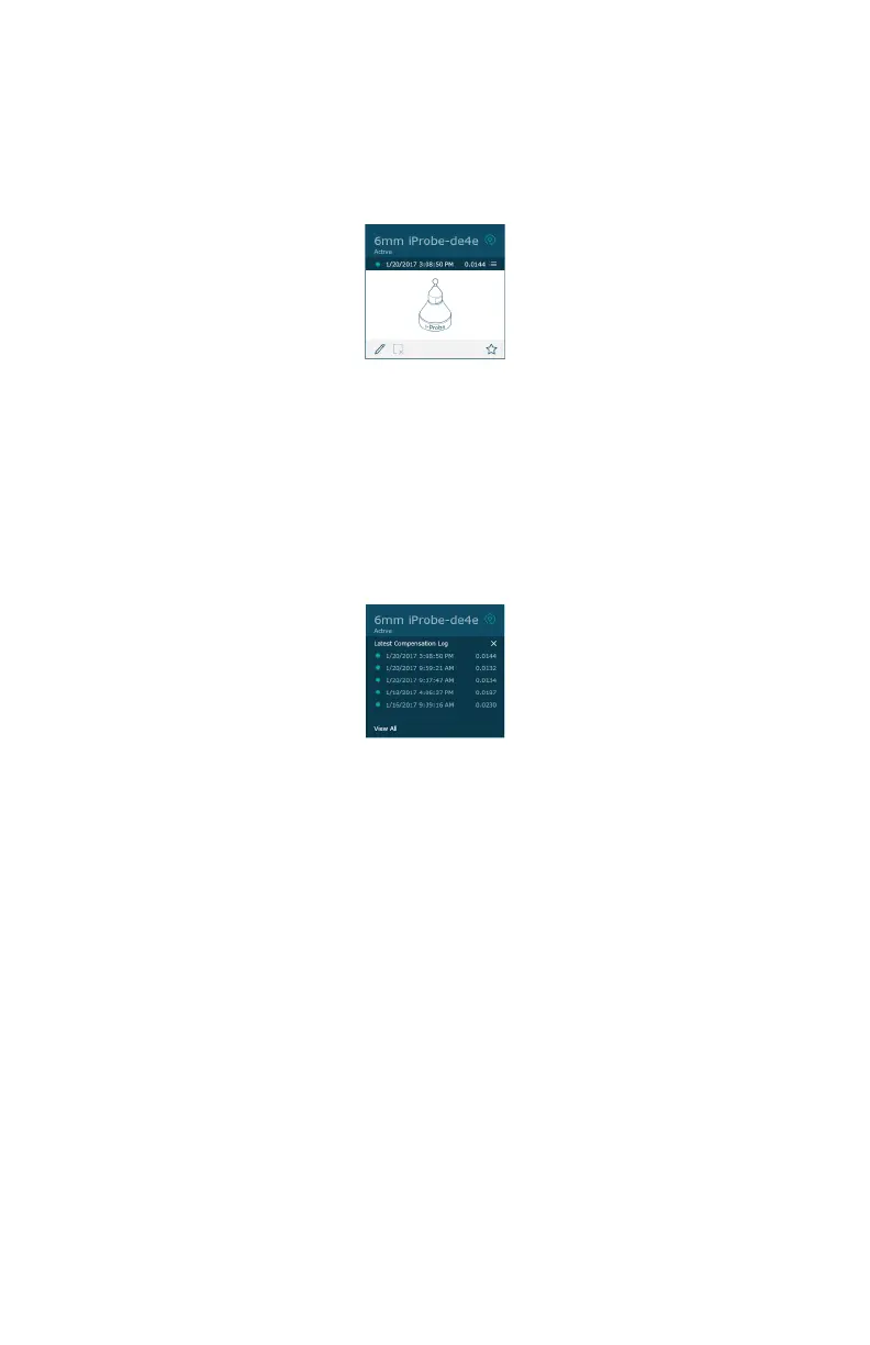 Page #66 background image