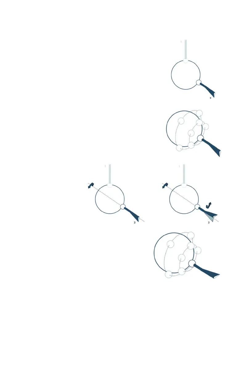 Page #82 background image