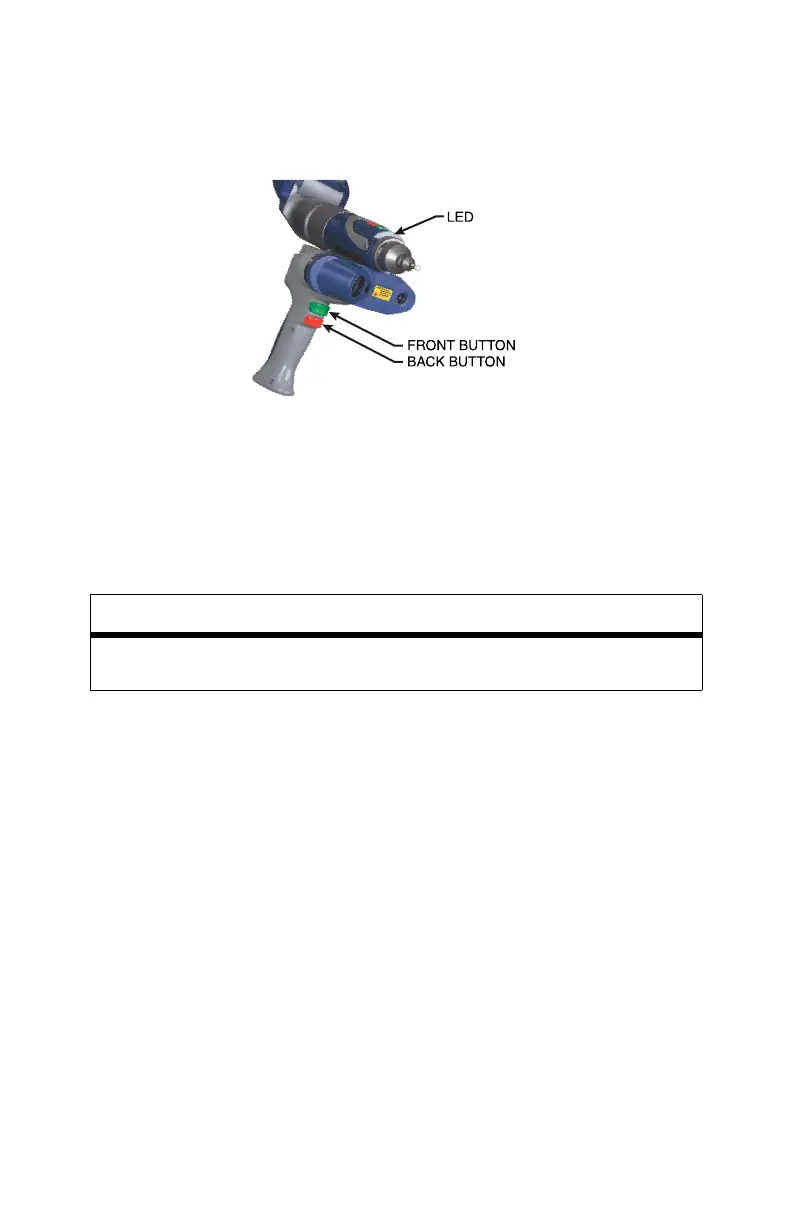 Page #100 background image