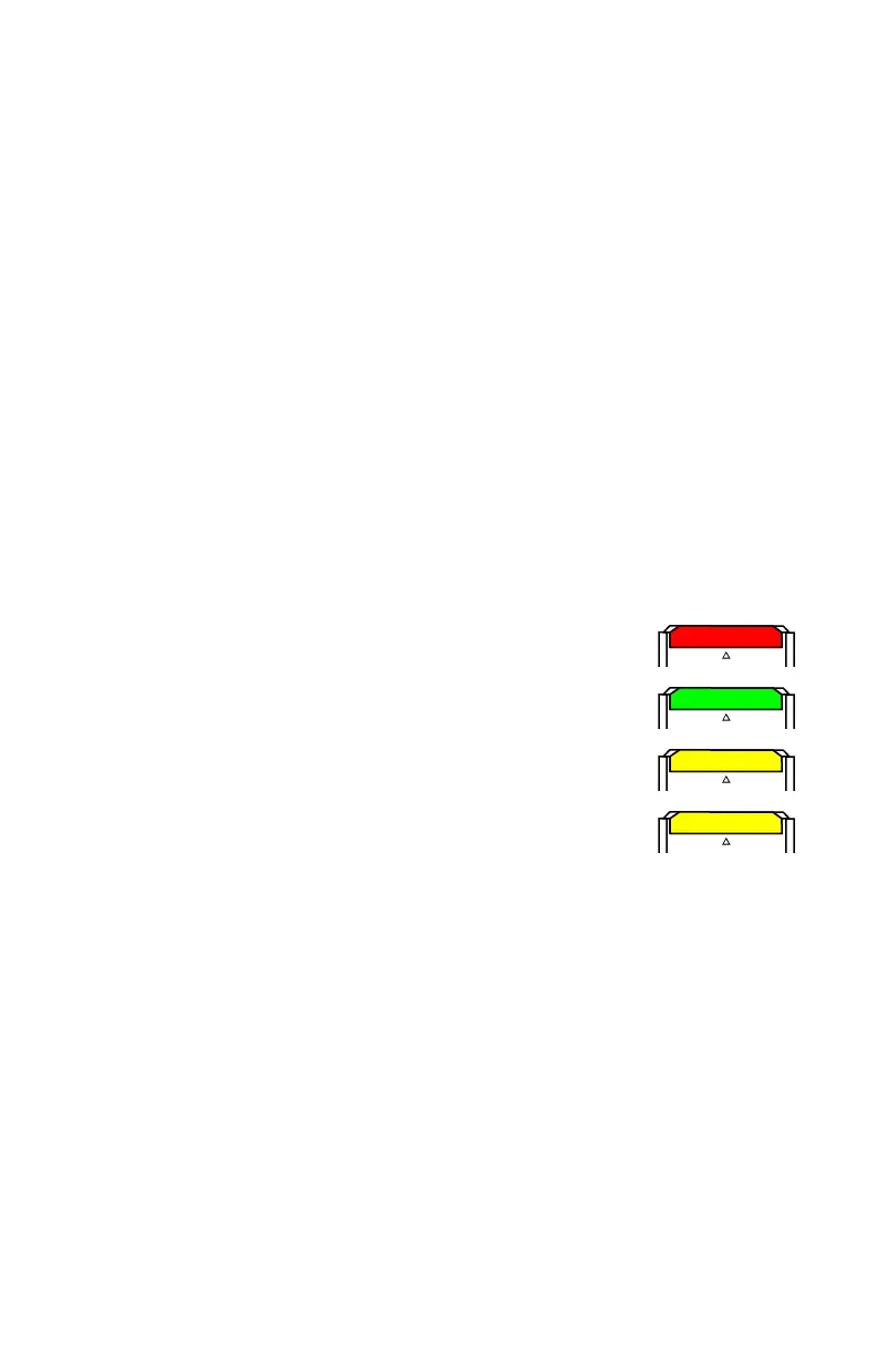 Page #104 background image