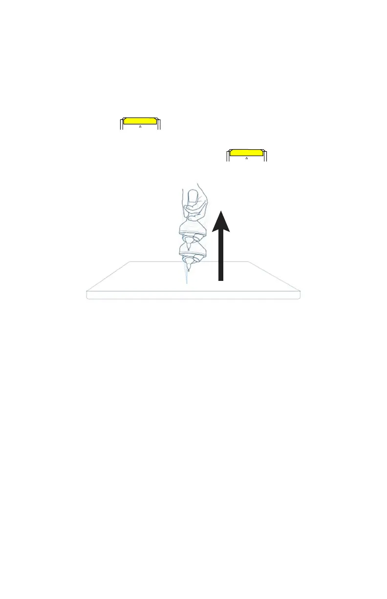 Page #112 background image