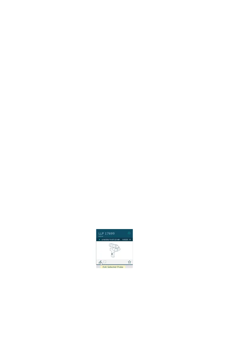 Page #114 background image