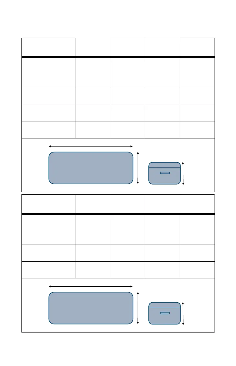 Page #156 background image