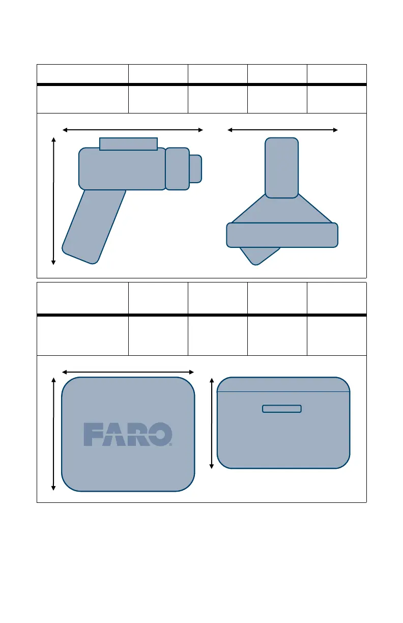 Page #157 background image