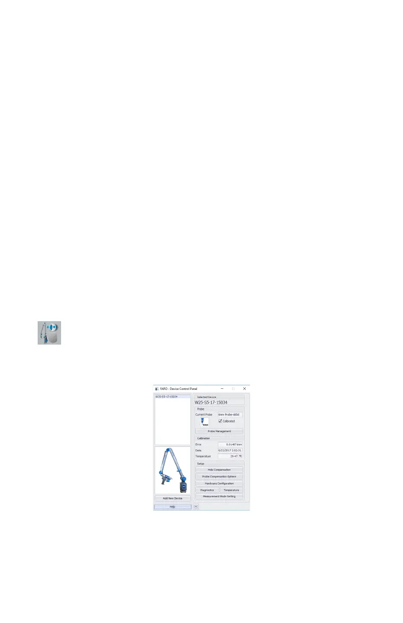 Page #163 background image