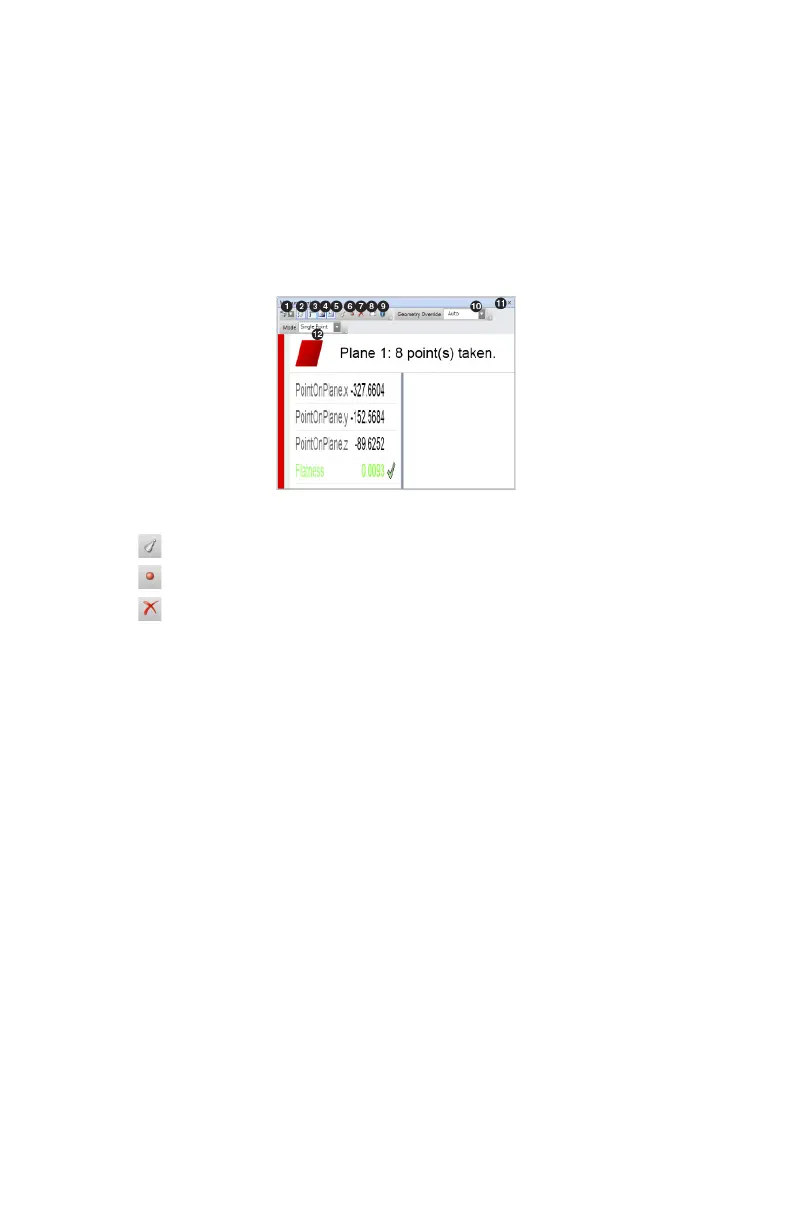 Page #169 background image