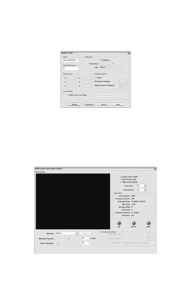 Page #49 background image