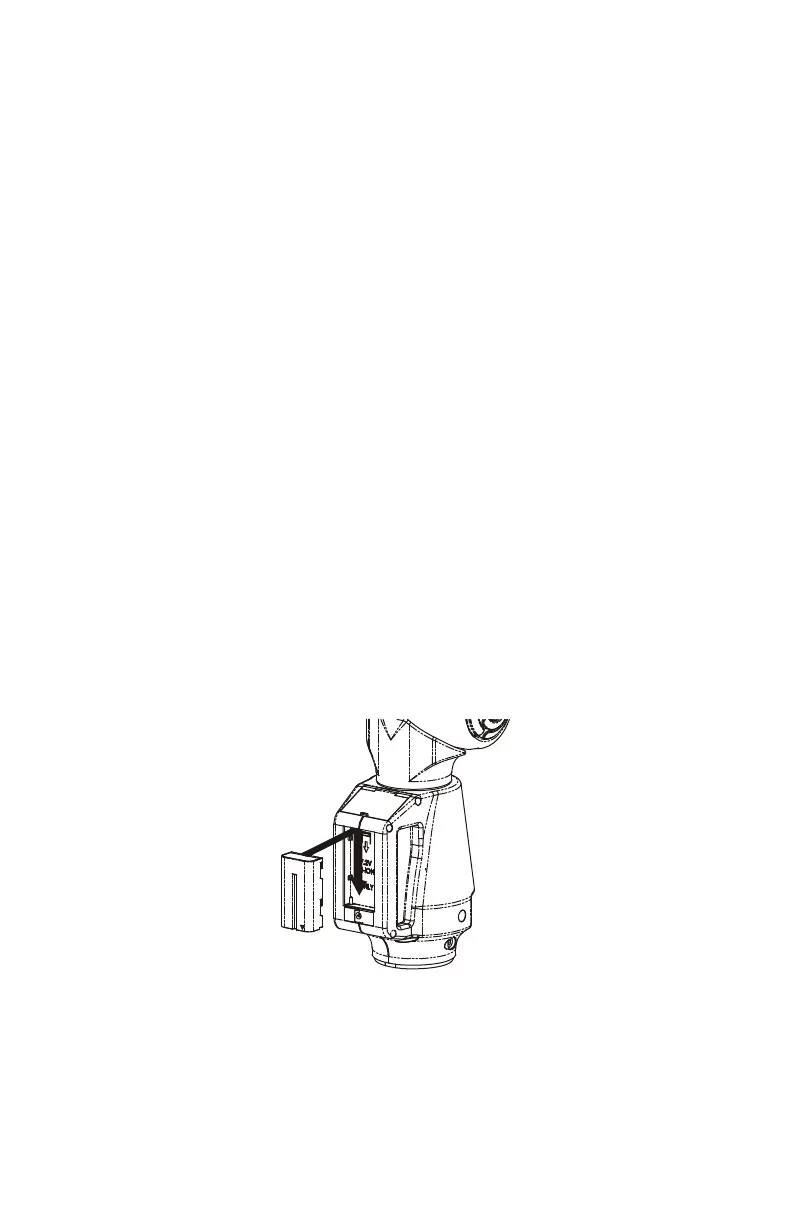 Page #65 background image