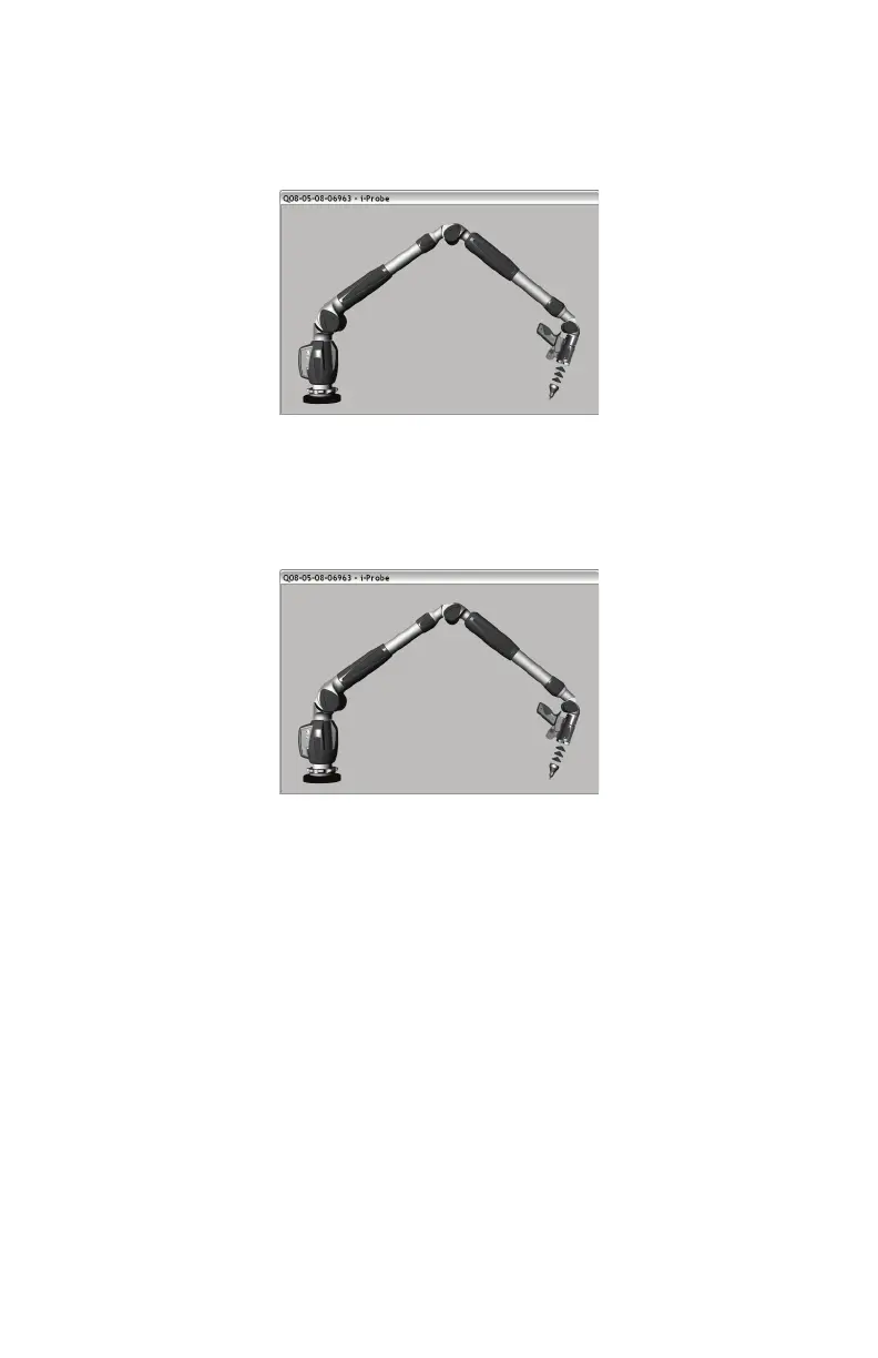 Page #73 background image