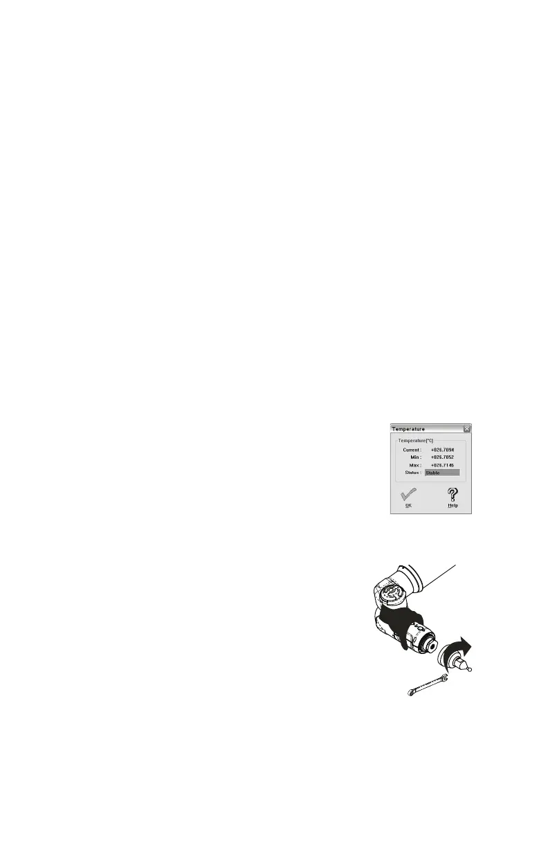 Page #75 background image