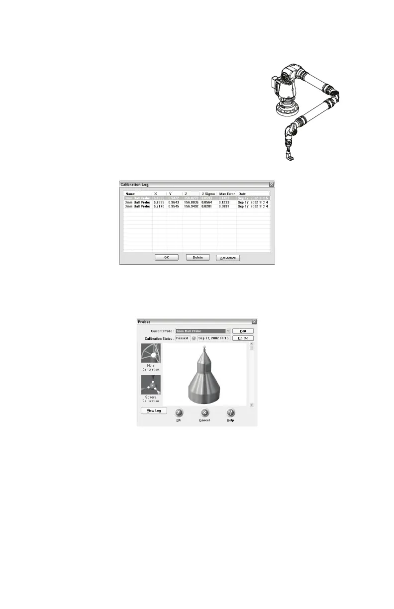 Page #76 background image