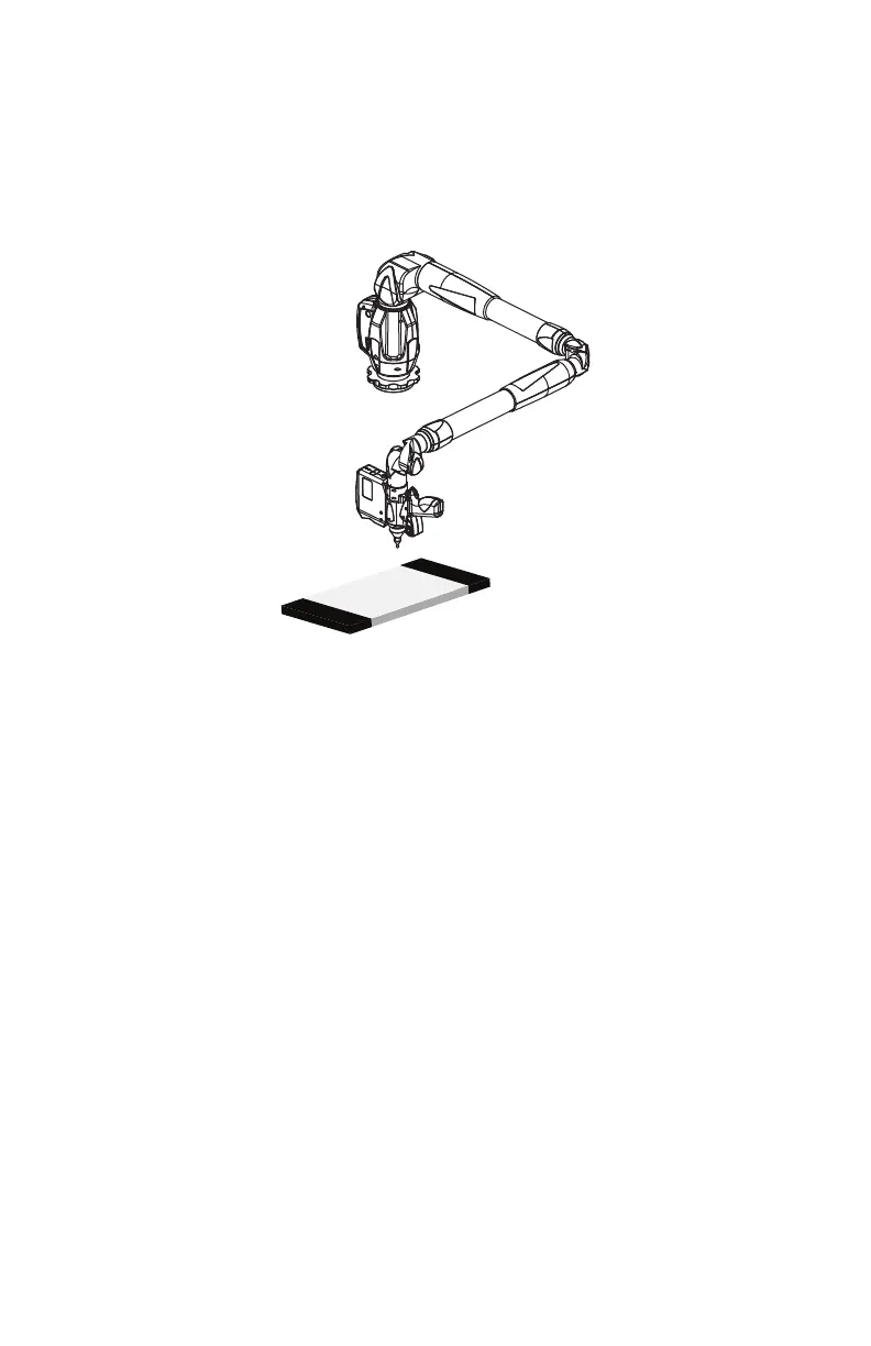 Page #80 background image