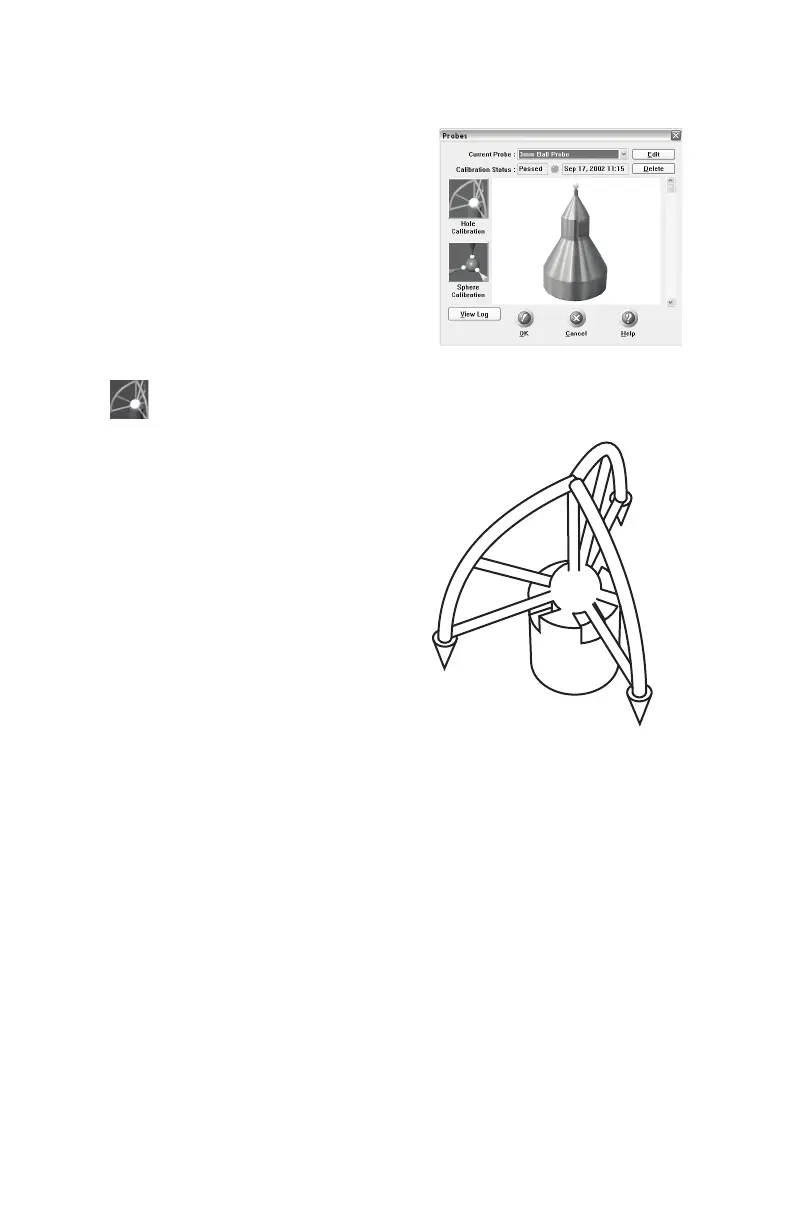 Page #91 background image