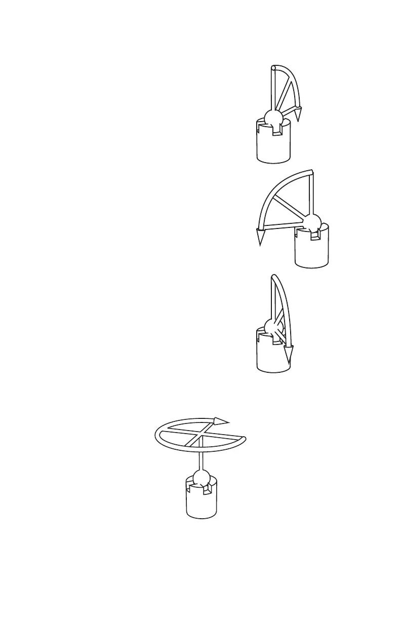 Page #92 background image