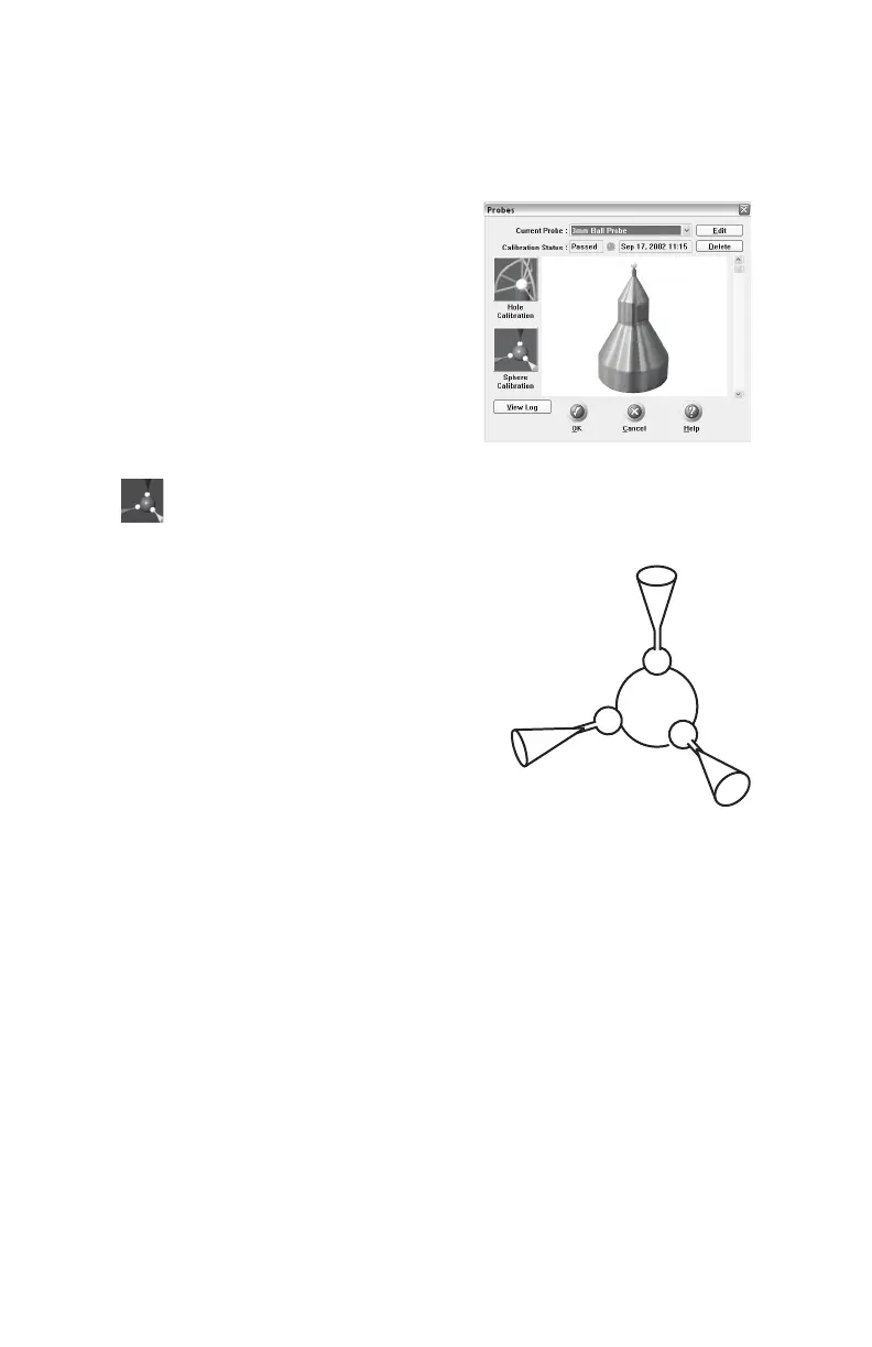 Page #93 background image