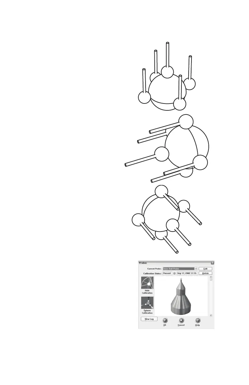 Page #94 background image