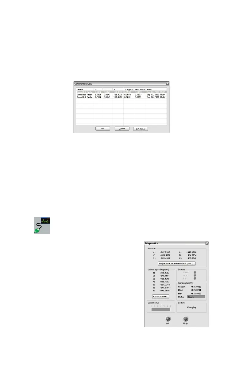 Page #95 background image