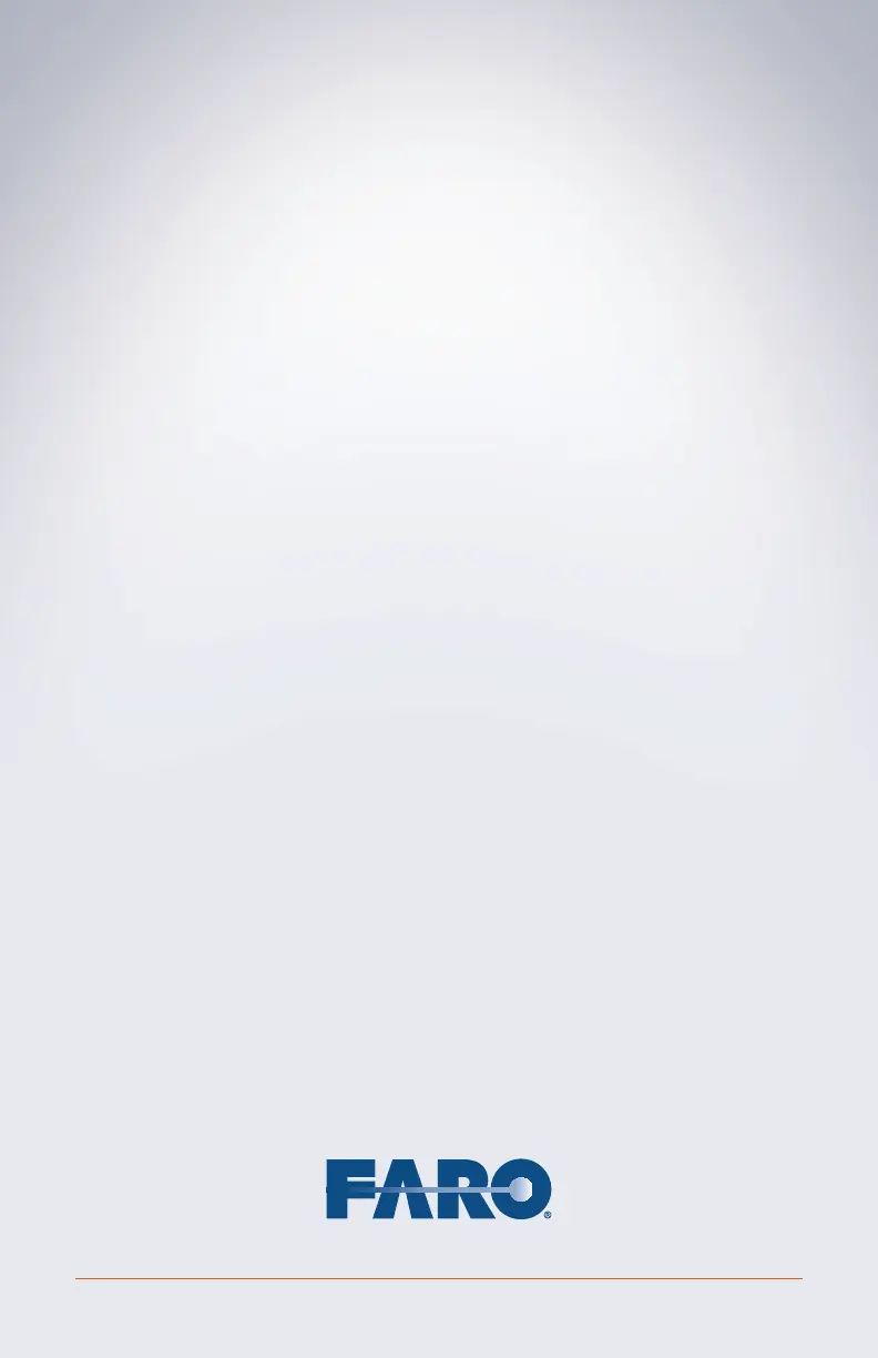Page #130 background image