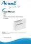 Preview: User Manual