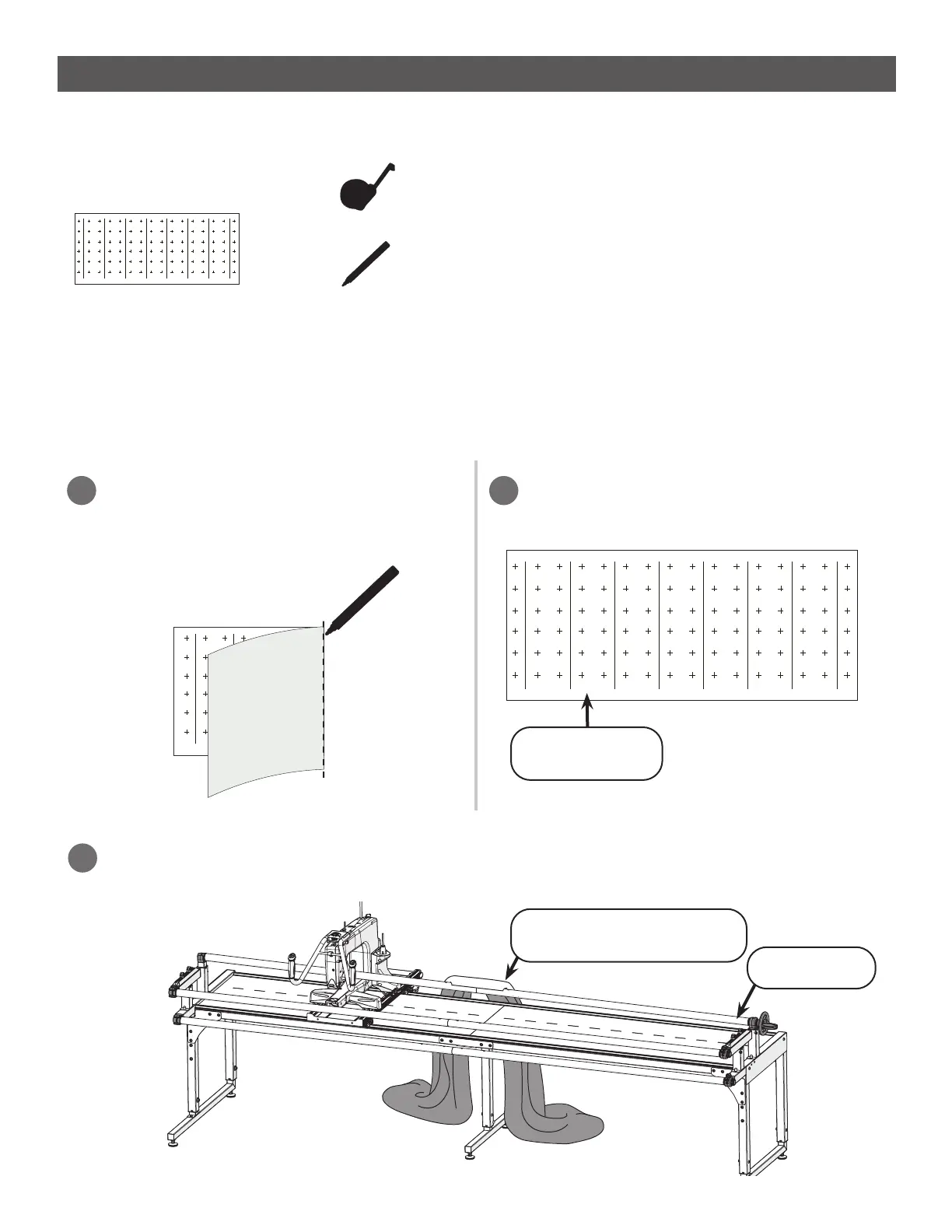 Page #37 background image