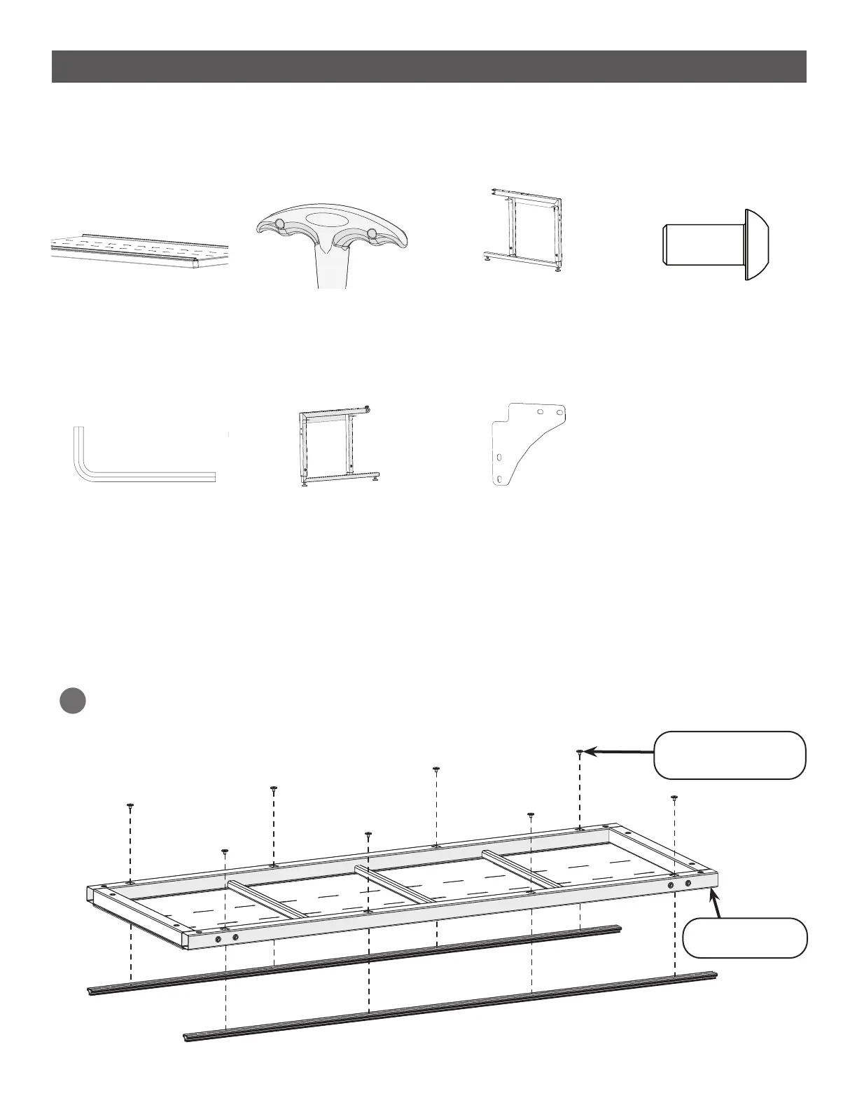 Page #41 background image