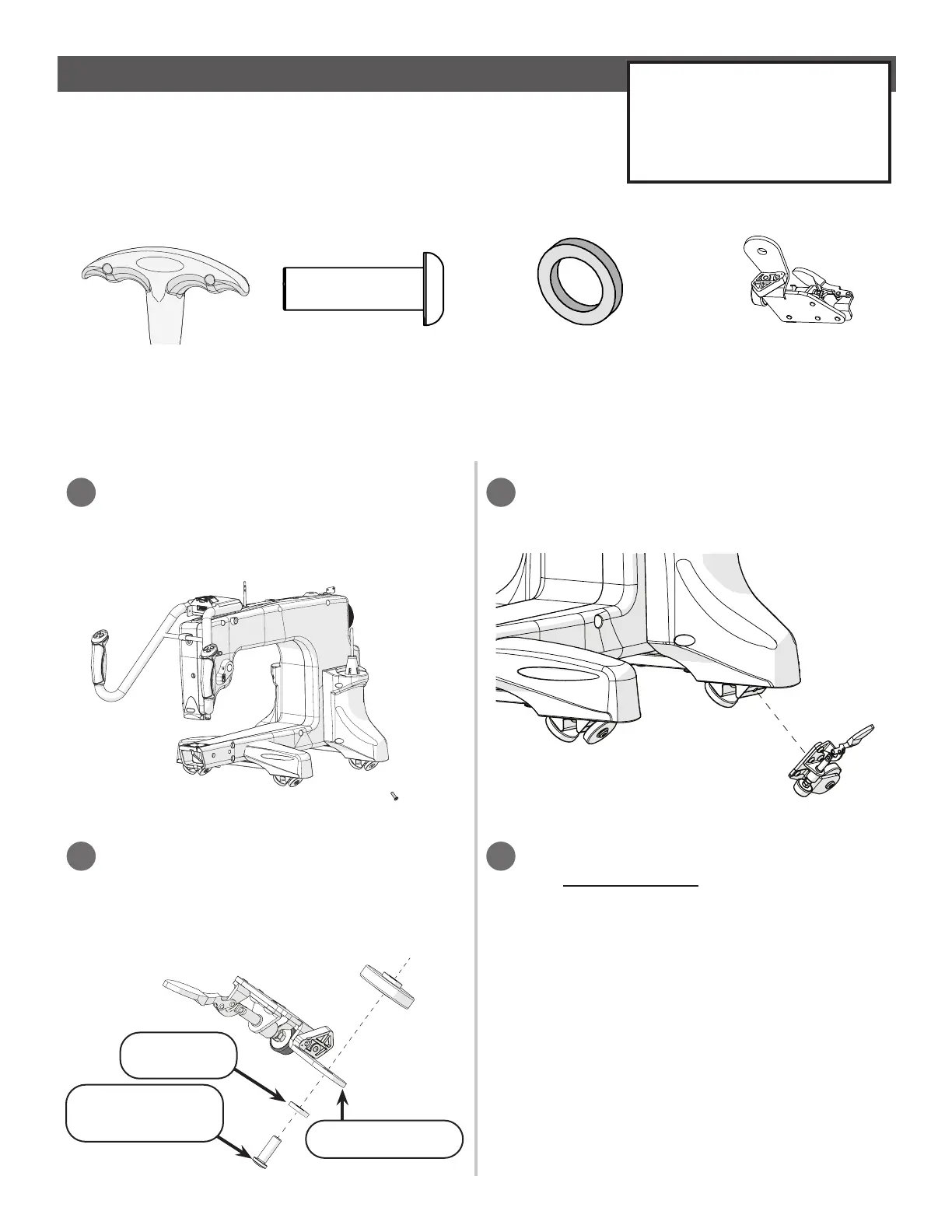 Page #49 background image