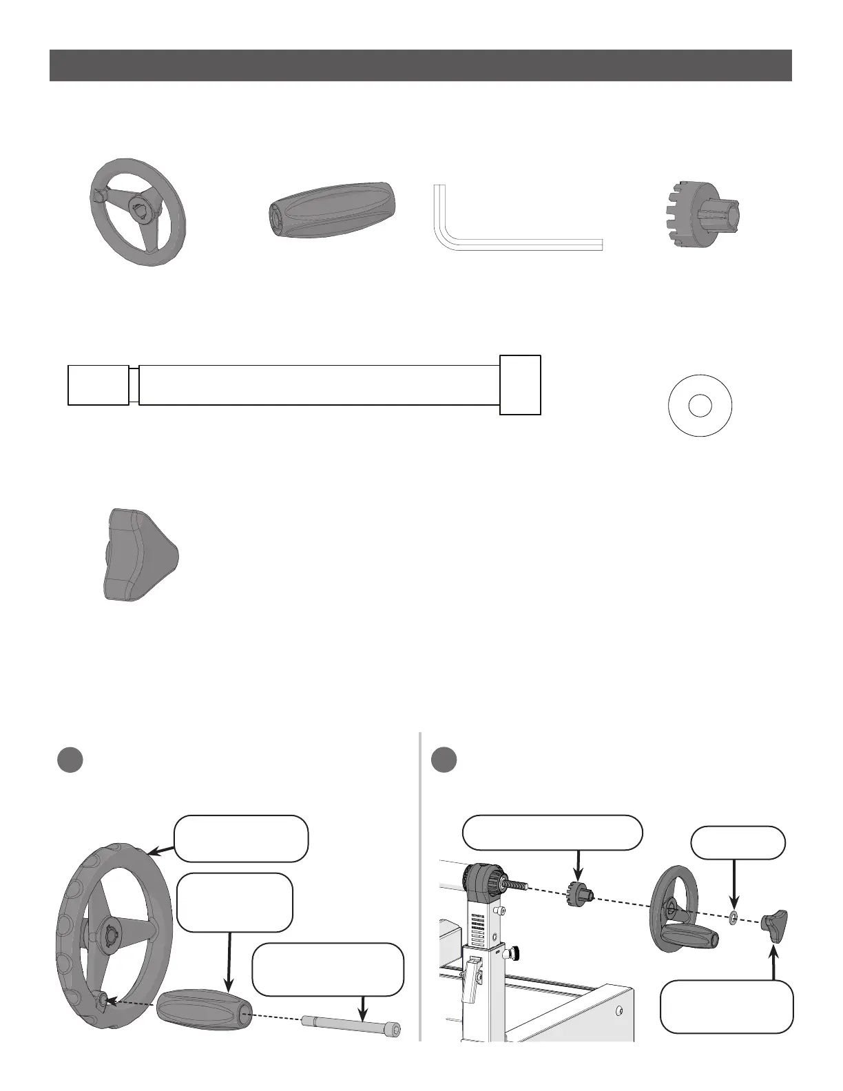 Page #56 background image