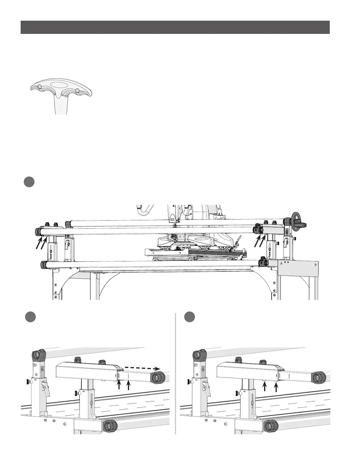 Page #58 background image