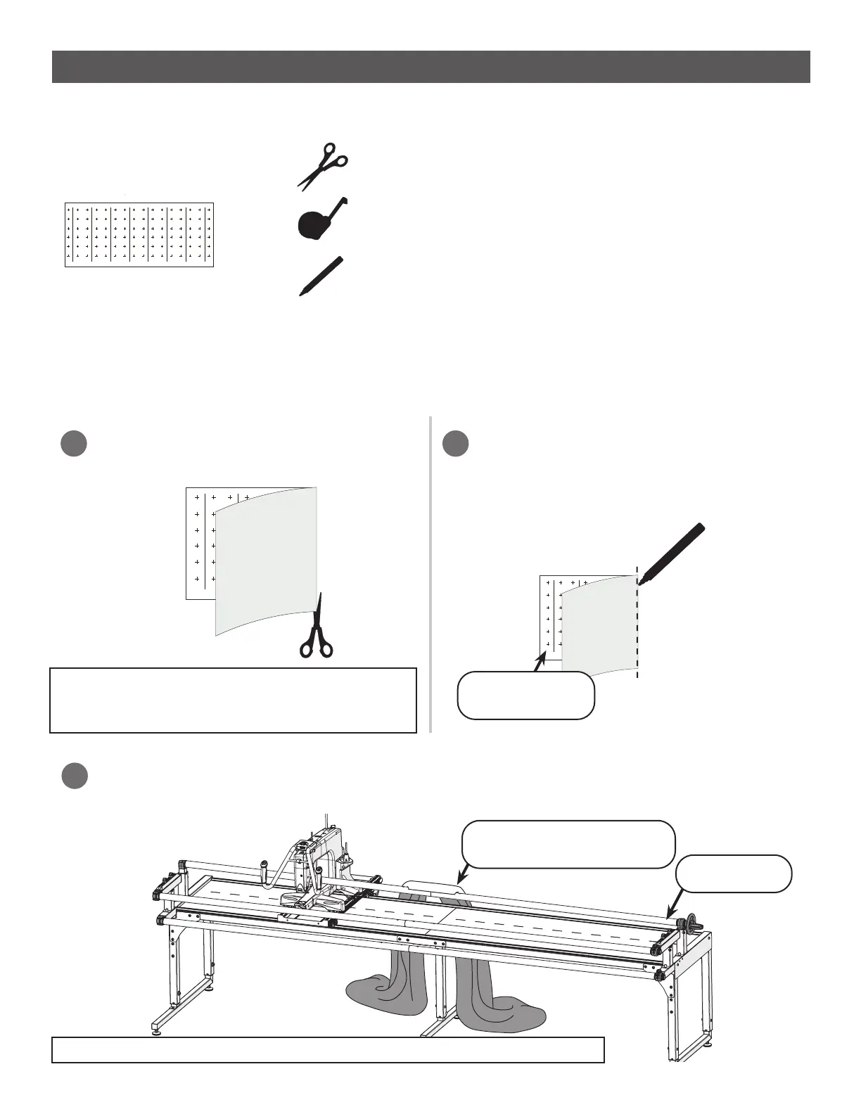 Page #63 background image