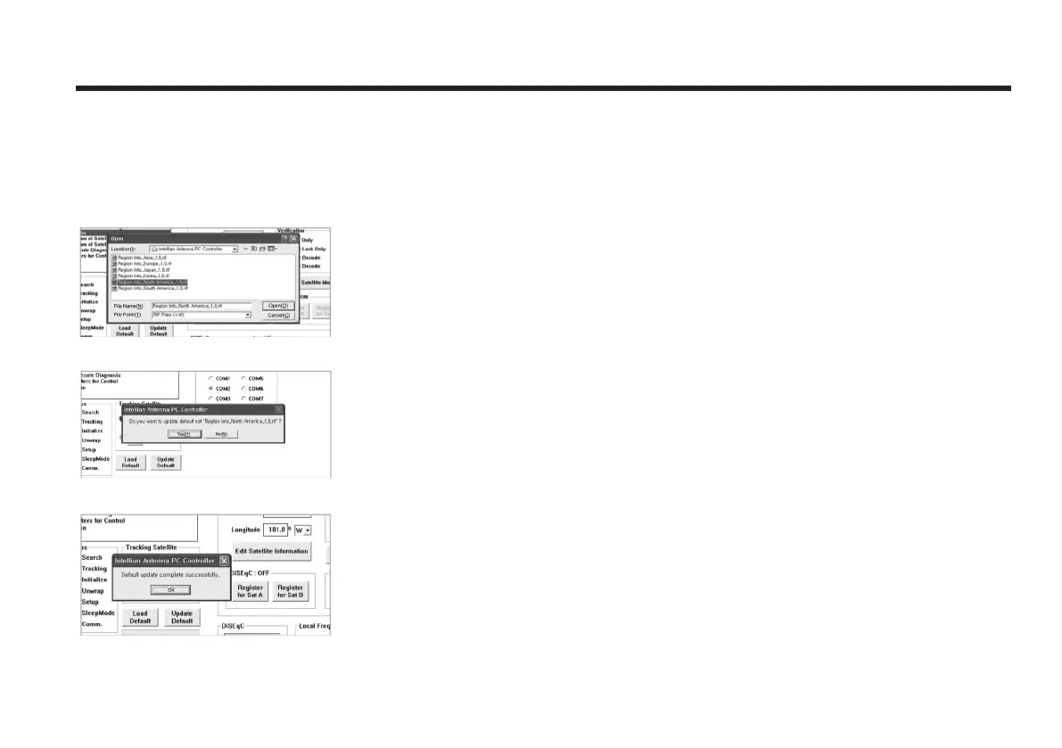 Page #51 background image