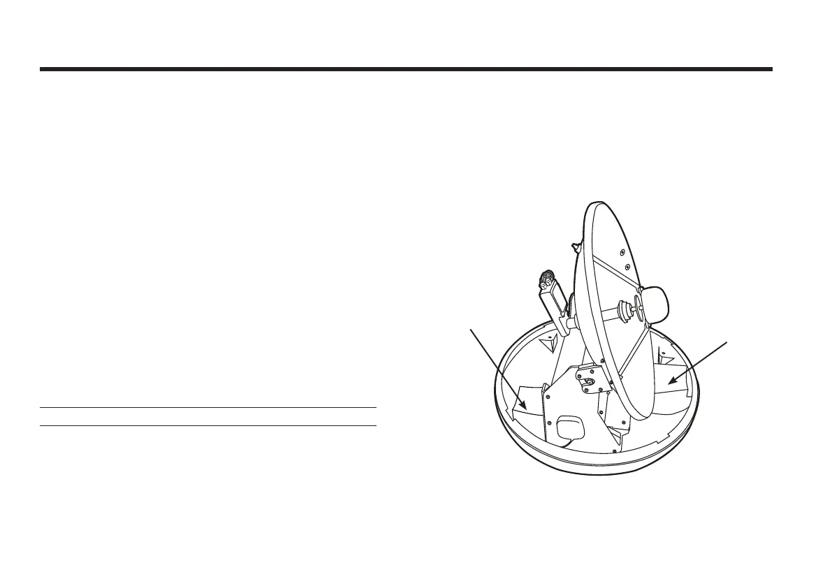Page #60 background image