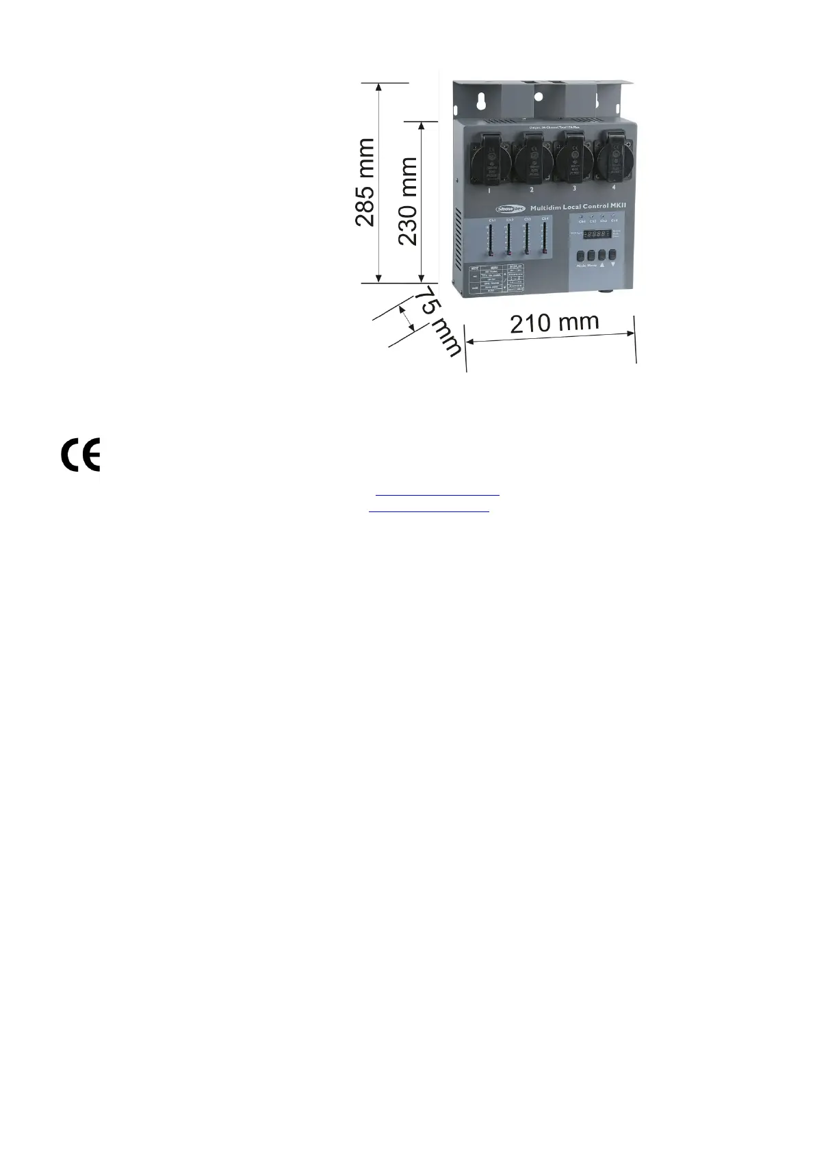 Page #11 background image