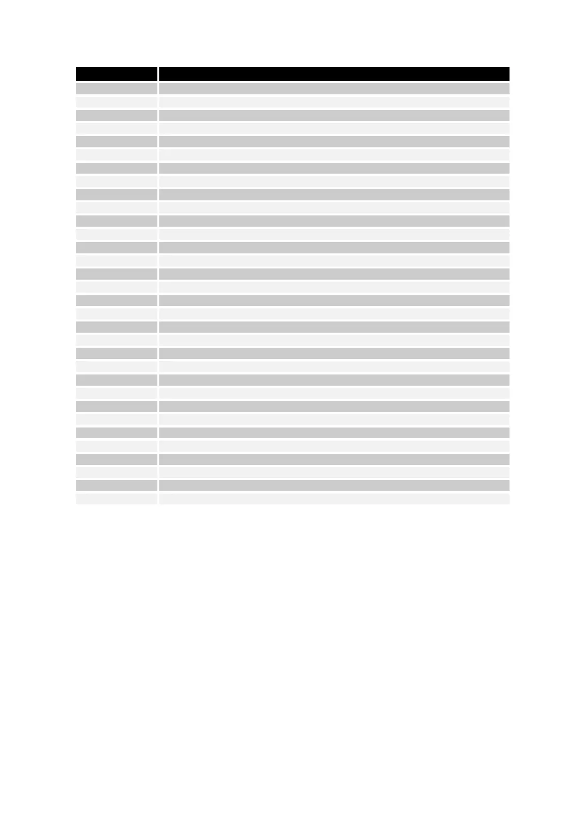 Page #258 background image