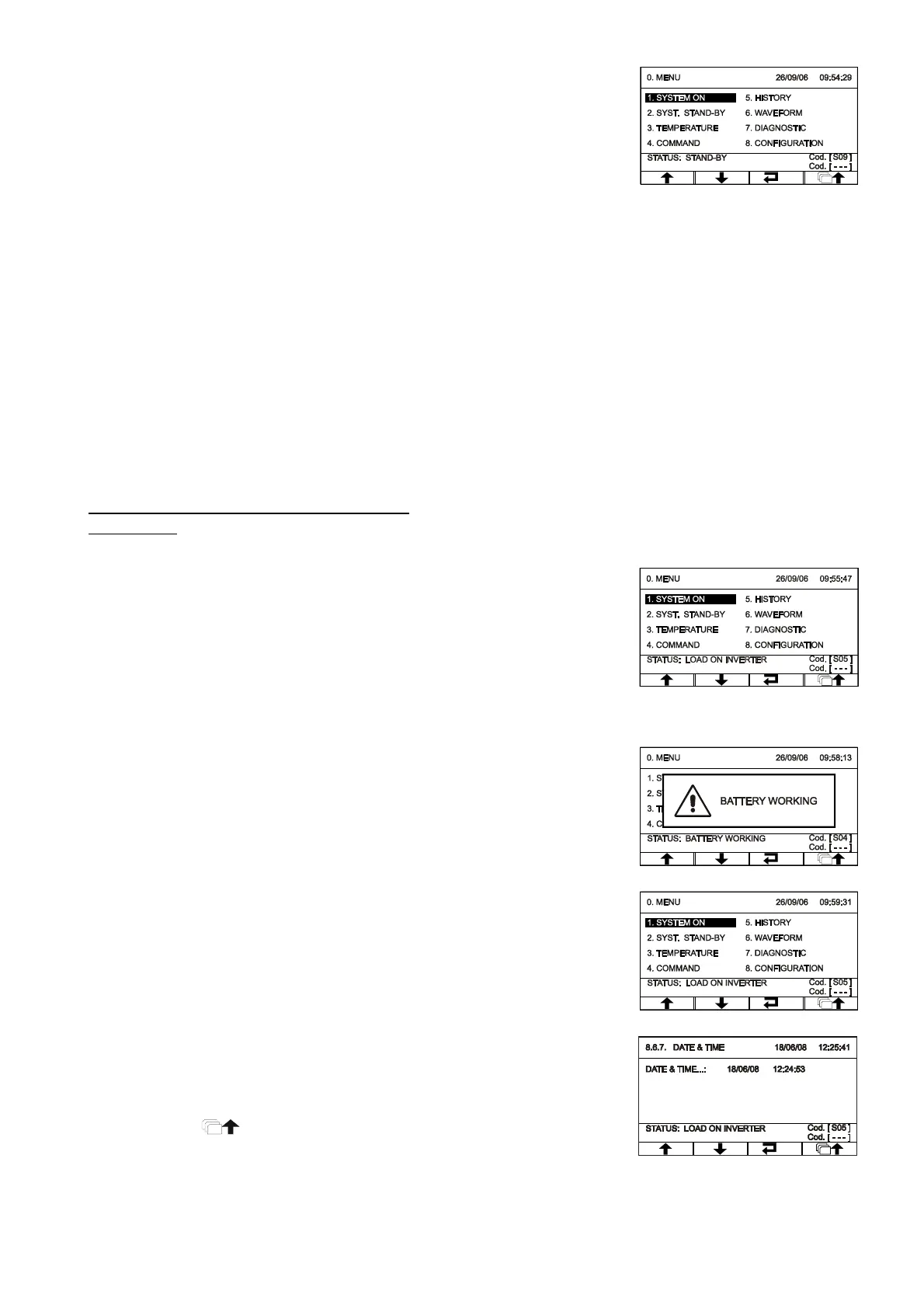 Page #32 background image