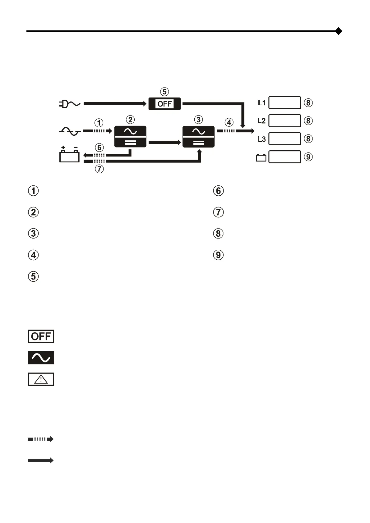 Page #34 background image