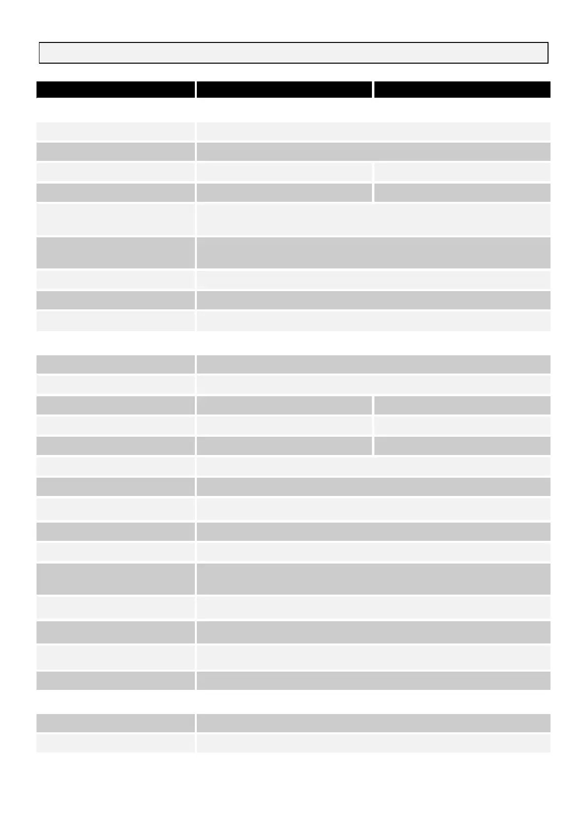 Page #53 background image
