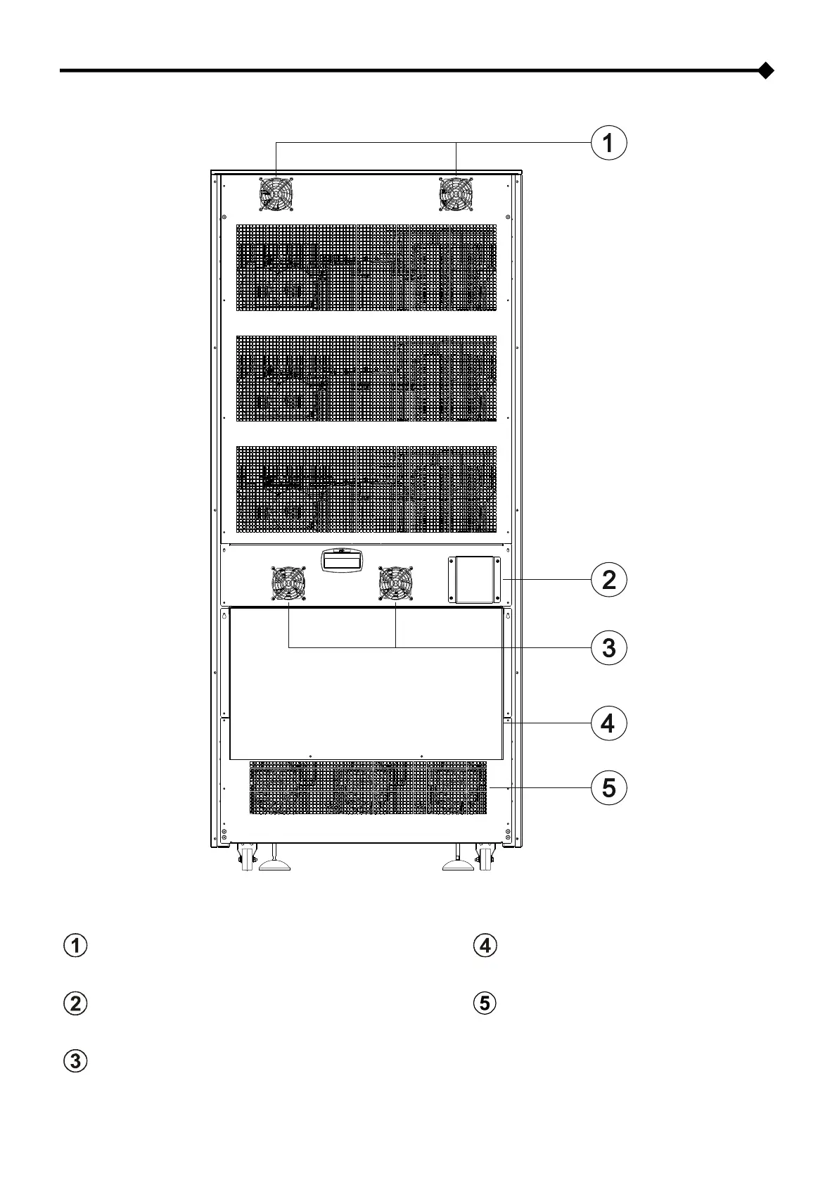 Page #62 background image