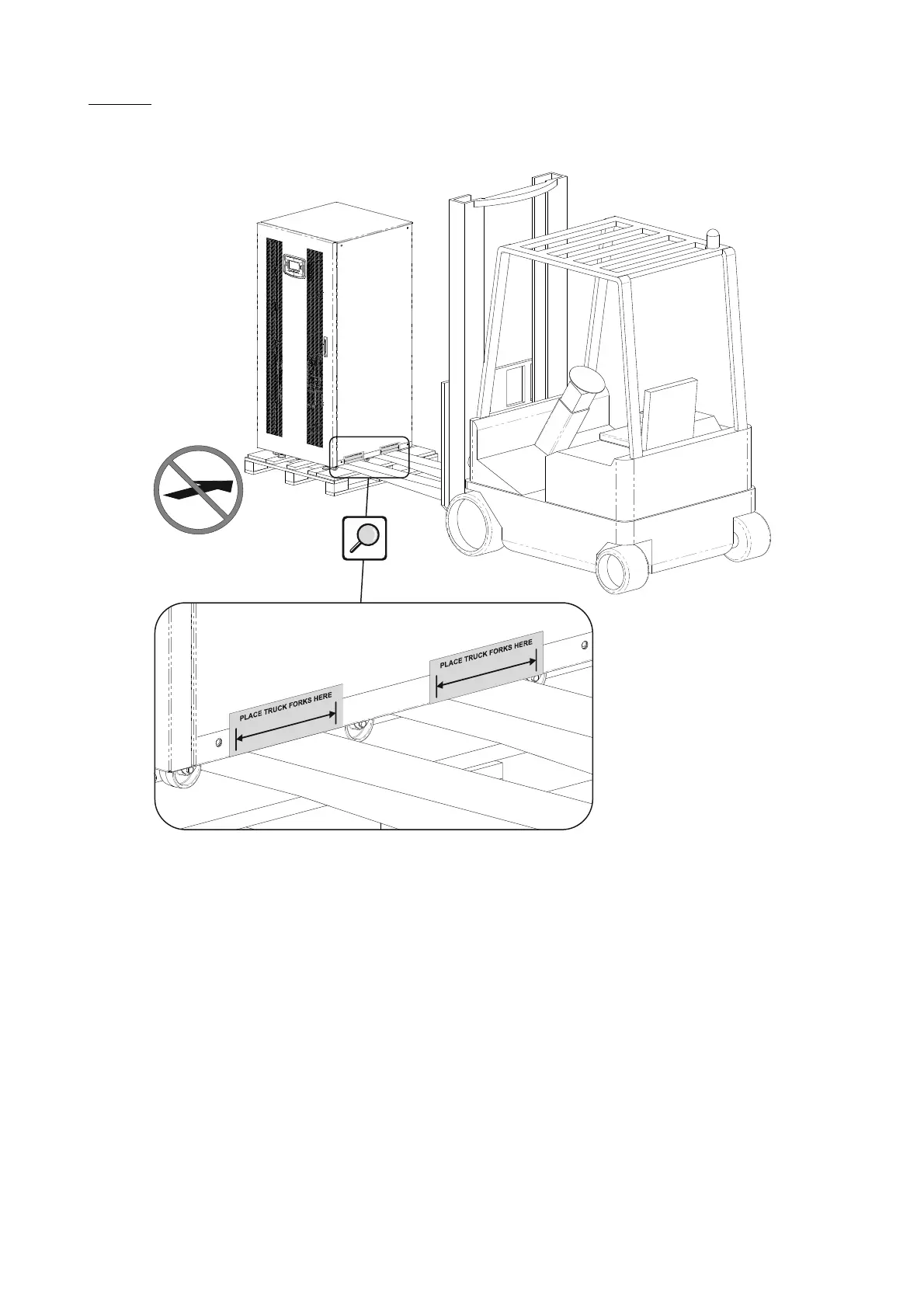 Page #69 background image
