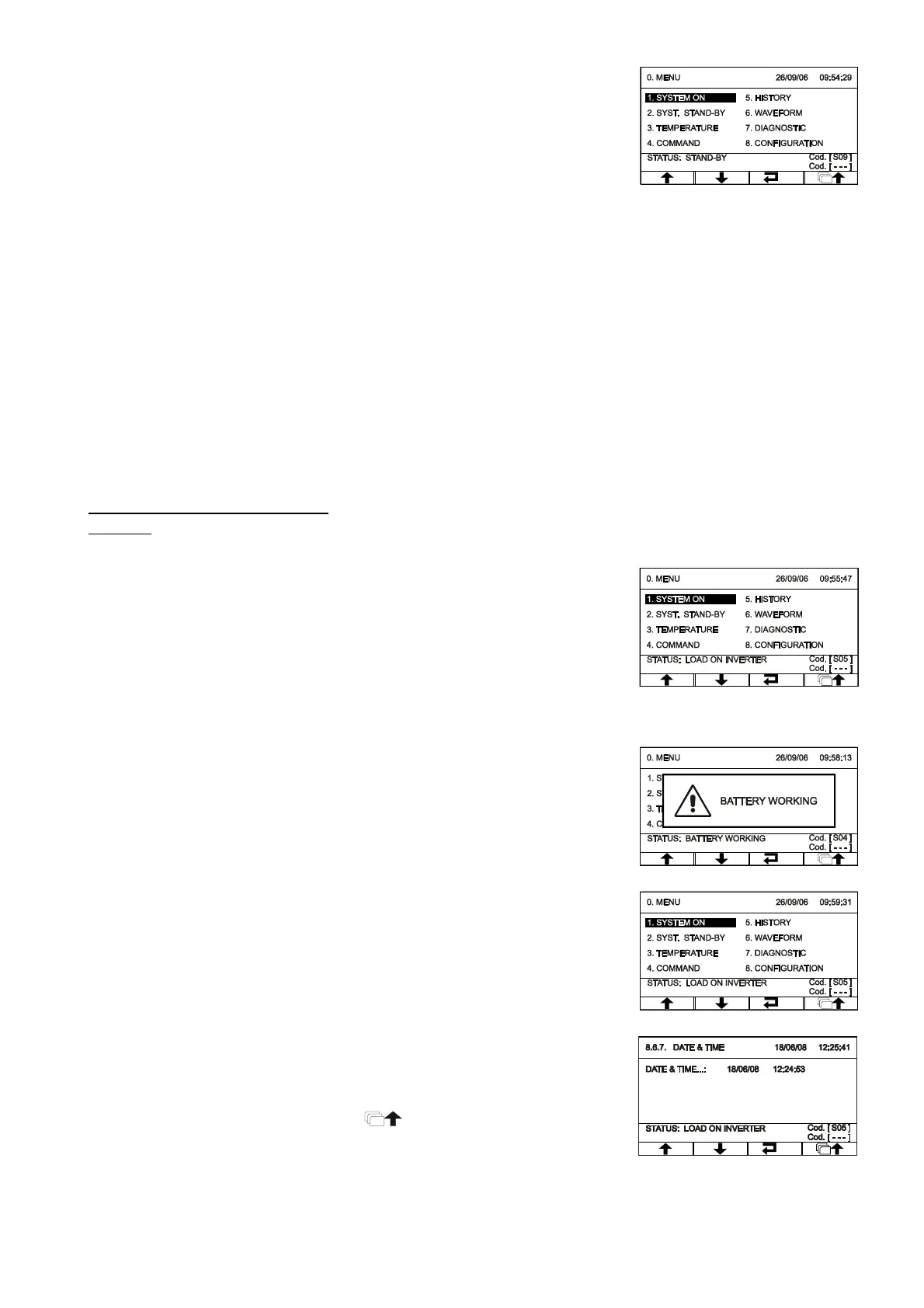 Page #84 background image