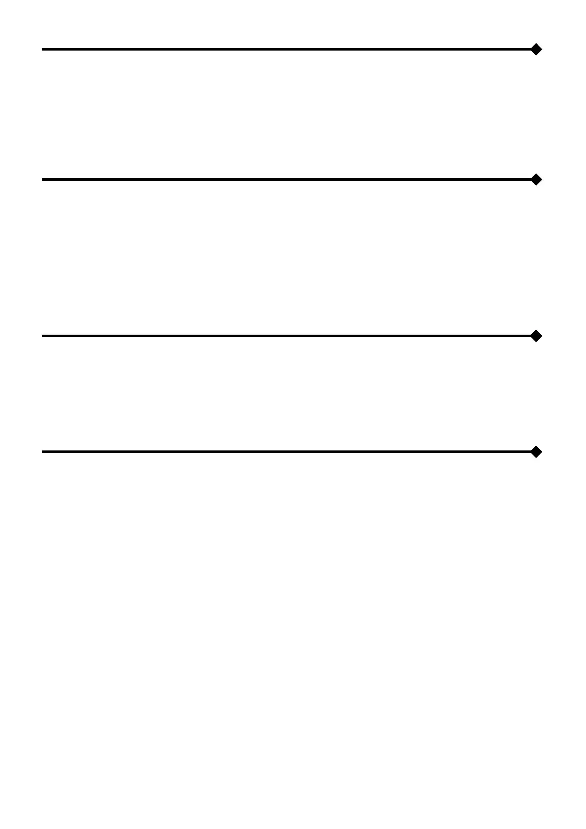 Page #85 background image
