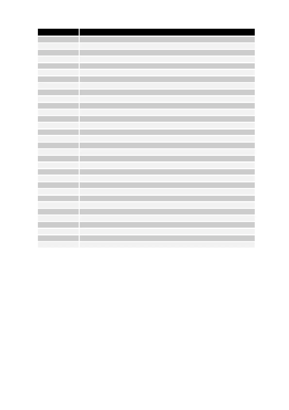 Page #102 background image