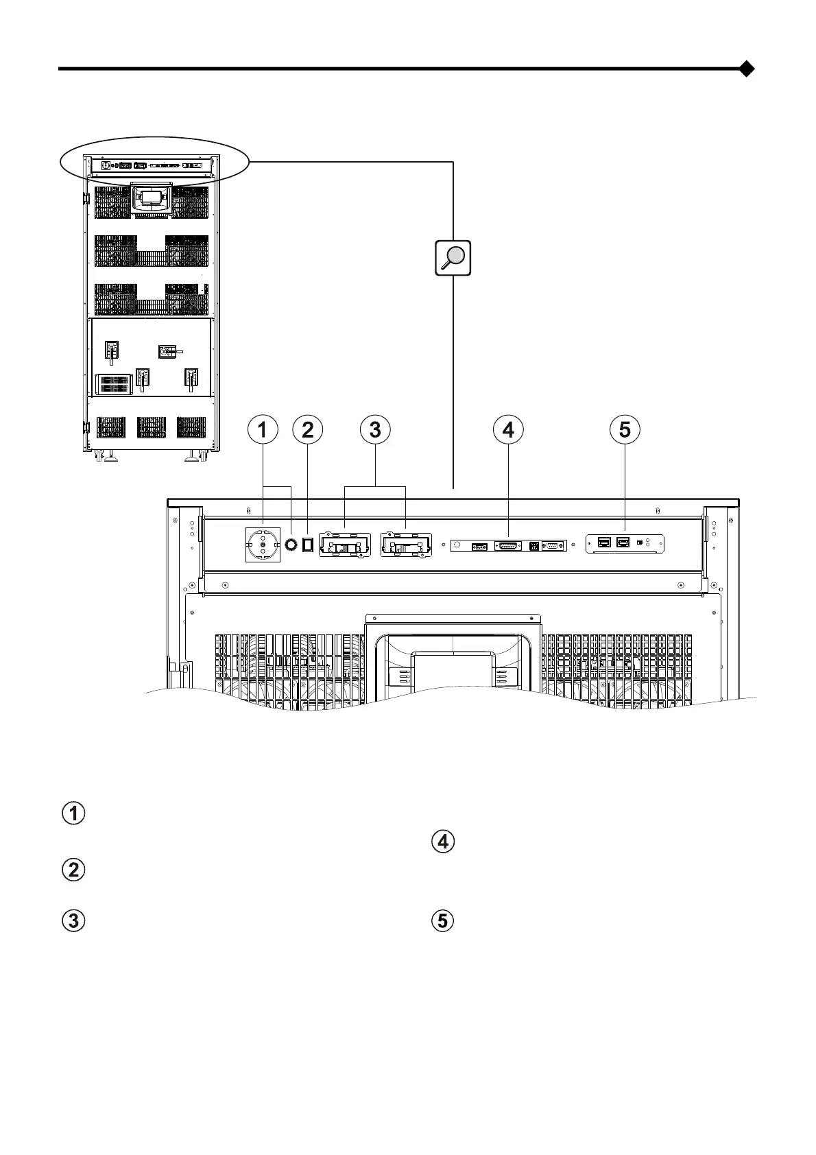 Page #113 background image