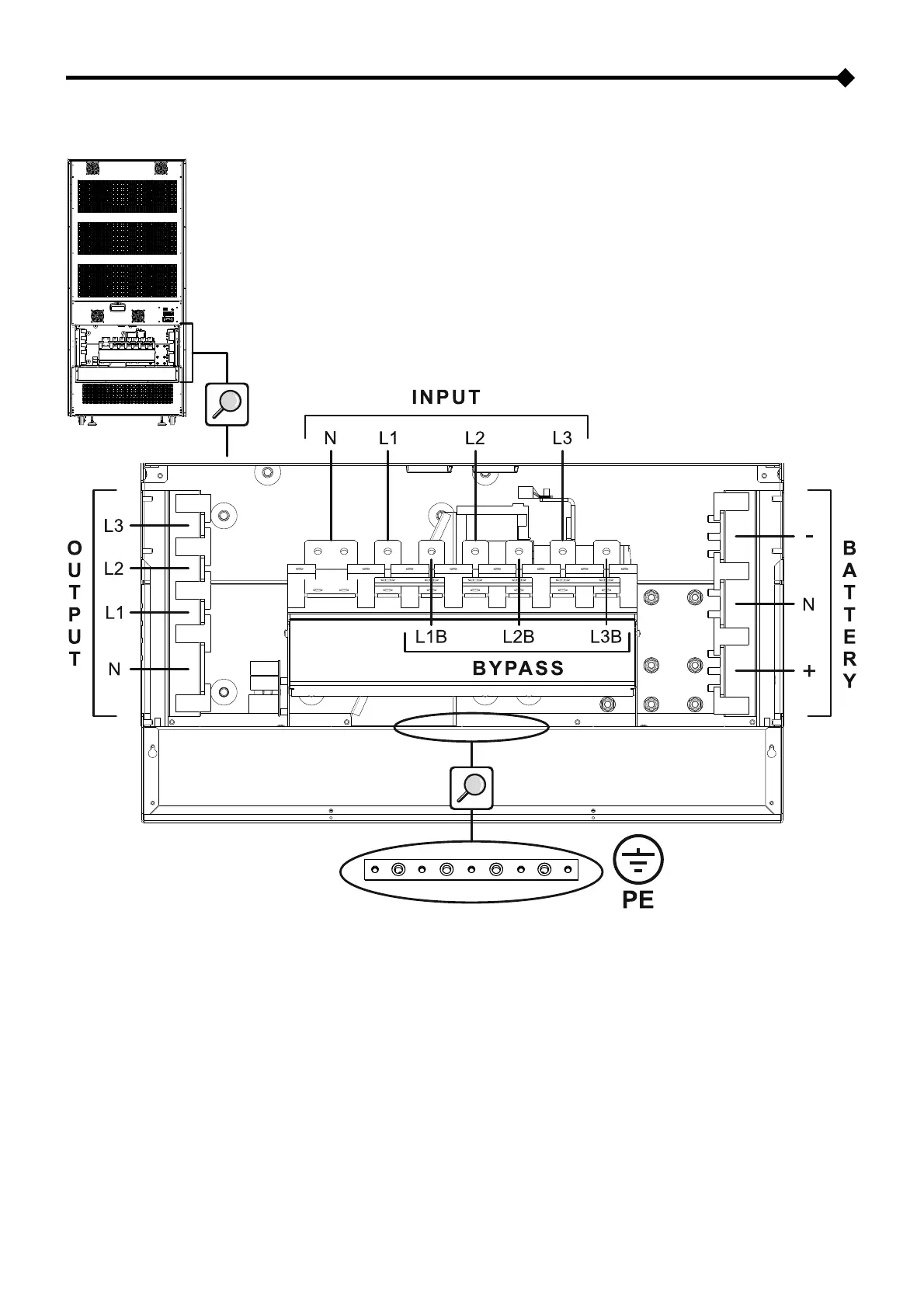 Page #115 background image