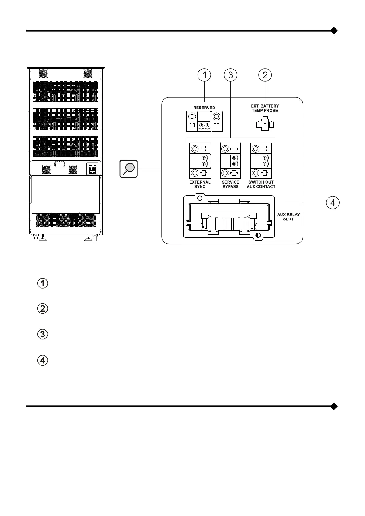 Page #116 background image