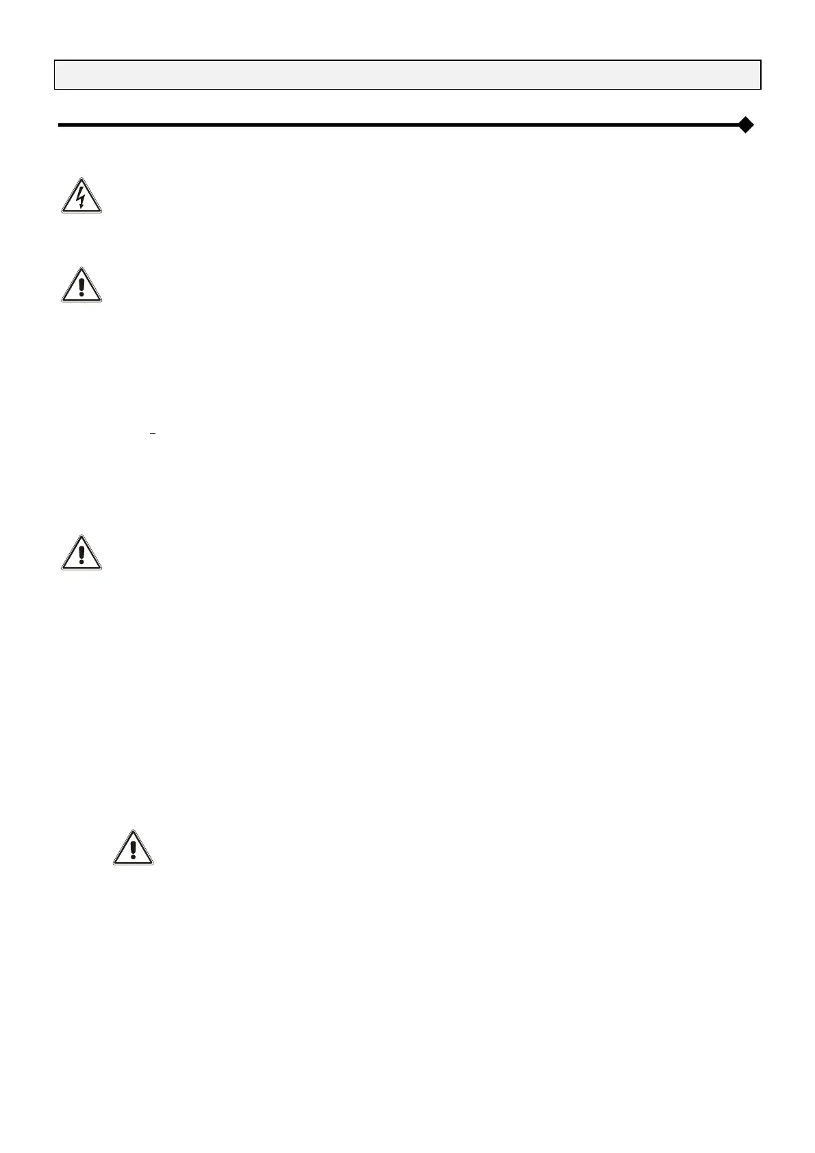 Page #118 background image