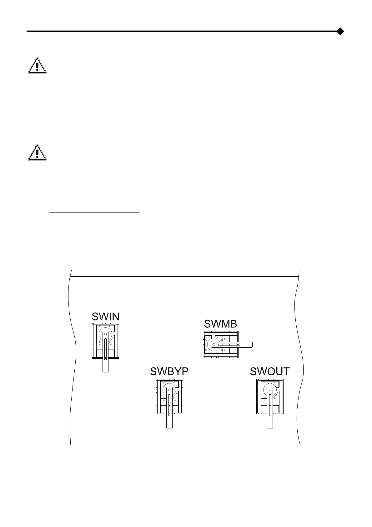 Page #135 background image