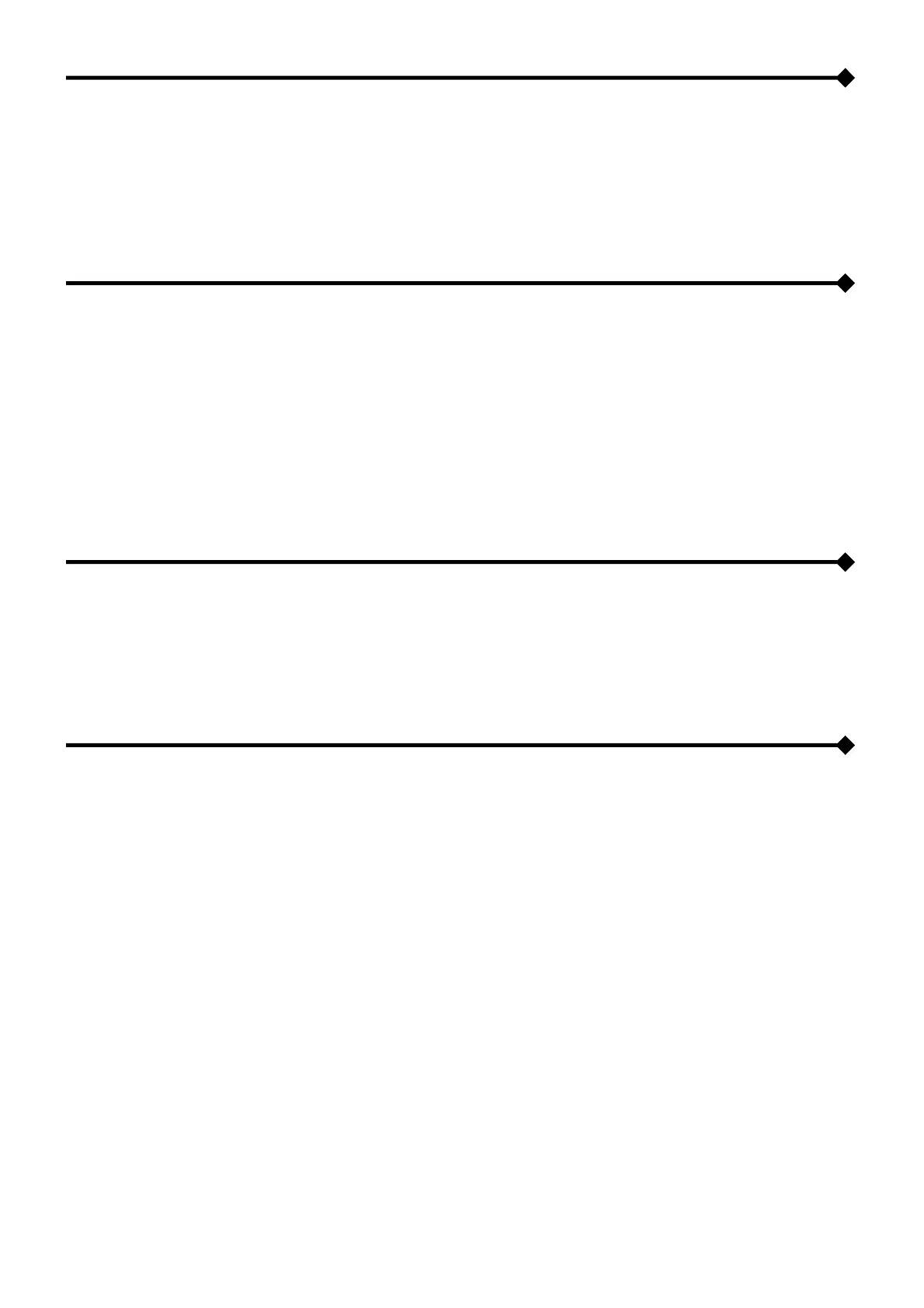 Page #137 background image