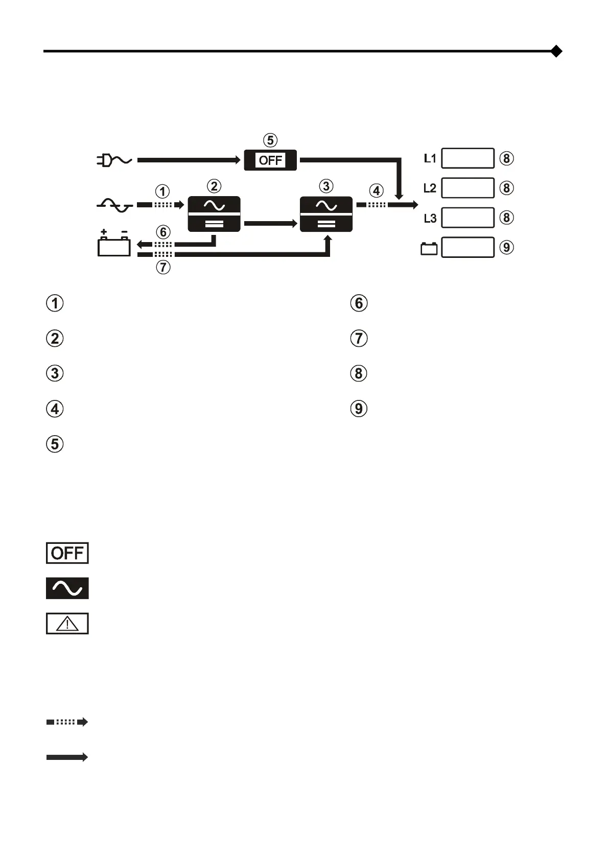 Page #138 background image